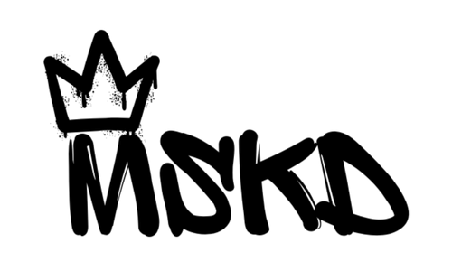MSKD